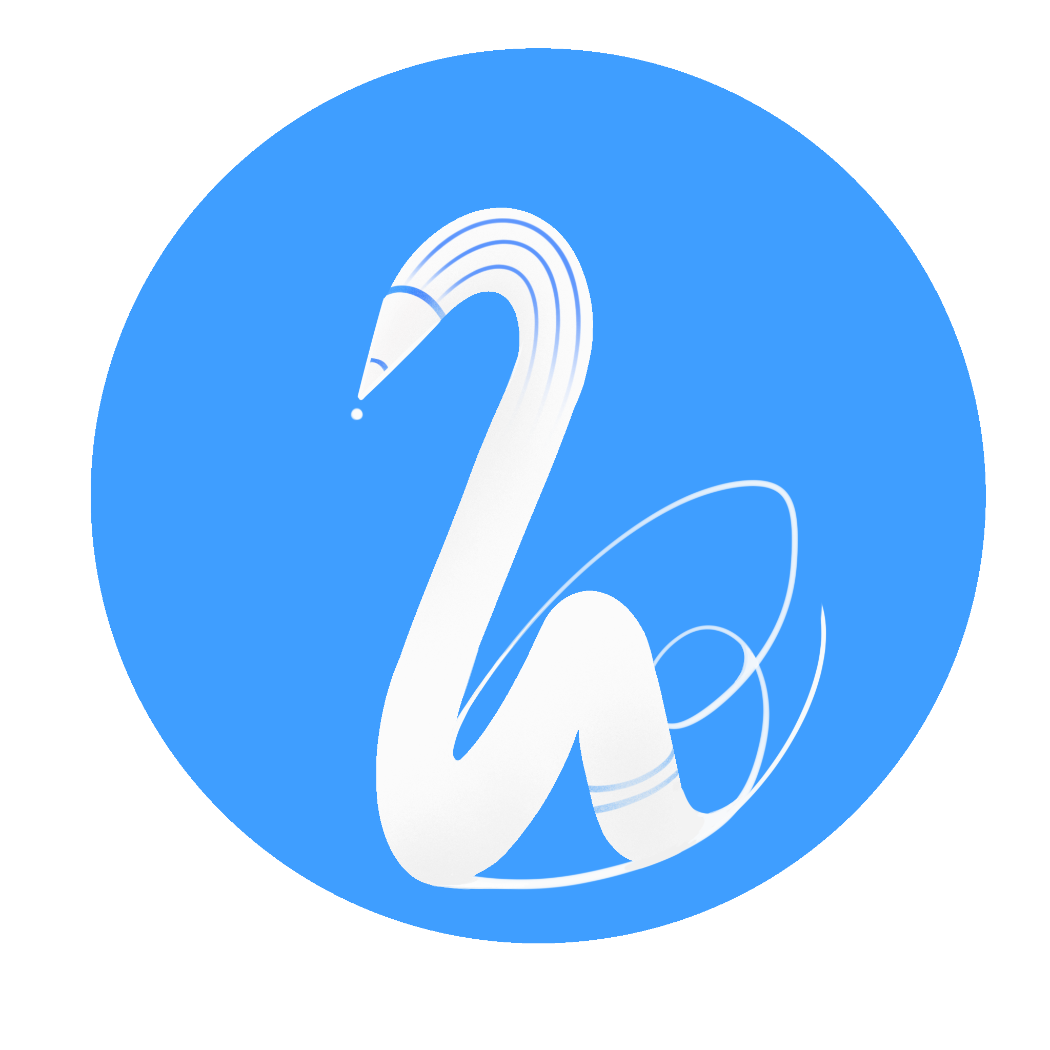 Logo Pencly