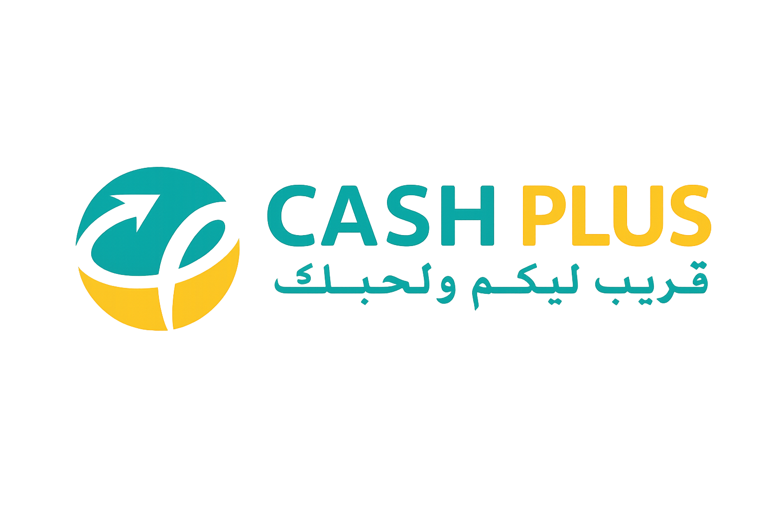 Client