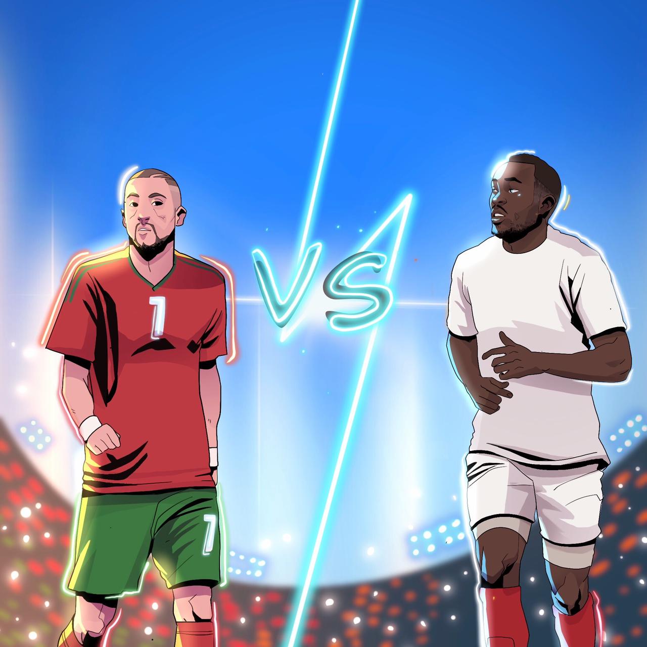 Philips Brand Campaign - Creative Process